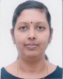 Alarmelmangai D empanelled as Joint Secretary in GoI