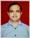 Aravind Agrawal empanelled as Joint Secretary in GoI