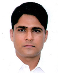 Avinash Champawat empanelled as Joint Secretary in GoI