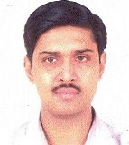 Saket Kumar empanelled as Joint Secretary in GoI