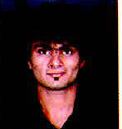 Suhas L Y empanelled as Joint Secretary in GoI