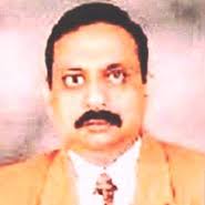 Sanjay Gupta to be Chief Secretary Himachal Pradesh?