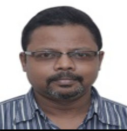 Manoj Kumar Pingua empanelled as Secretary in GoI