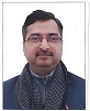 Piyush Goyal empanelled as Secretary in GoI