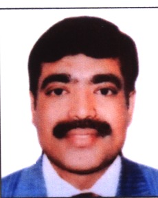 Samir Kumar Sinha empanelled as Secretary in GoI