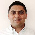 Tejveer Singh empanelled as Secretary in GoI