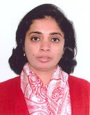 Sukriti Likhi empanelled as Secretary in GoI