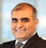 Vikas Kaushal appointed as CMD, HPCL
