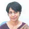 Ms Rachana Shah assigned charges of Admn Reforms & Pension