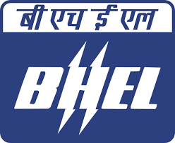 Promotions AGM to GM in three years instead of four in BHEL