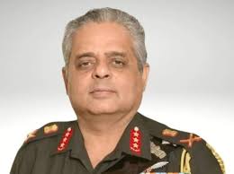 Will Lt Gen Shukla be appointed next UPSC boss?