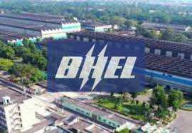 Promotions Sr DGM to AGM in one year instead of two in BHEL