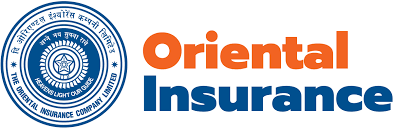 Sanjay Joshi recommended for CMD, OICL