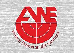 Sanjaya Kumar Satapathy appointed as Director (HR), AWEIL