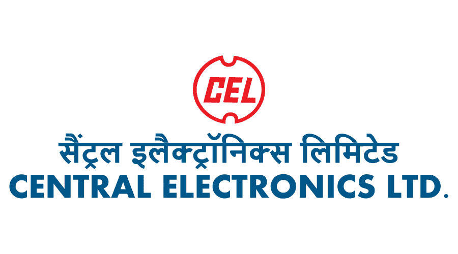 Shankar Narayan selected as CMD, Central Electronics Ltd