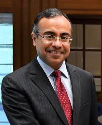 Ambassador Sanjeev Singla, Indiaâ€™s Ambassador to France will be faced with heavy challenges