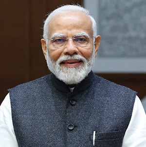 Big moves in the Armed forces as PM to unveil the Combined Commandersâ€™ Conference 2025