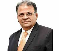 CMD, ONGC likely to get extension