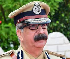 Will Ashok Juneja be CIC Chhattisgarh ?