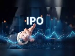 Speculation of 3 new PSU IPOs