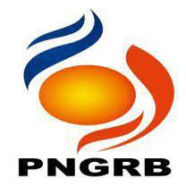 Petroleum Ministry in search of Member, PNGRB
