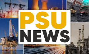 PSU reshuffles in IT-enabled services likely