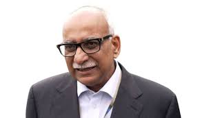 National Security Advisory Board reconstituted