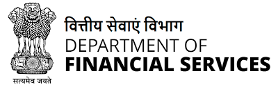 Department of Financial Services asks to automate bank employee transfers