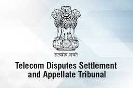 Applications invited for Chairman, TDSAT