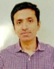 Tariq Thomas appointed as Director, Commerce