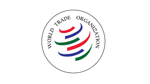 A cordial conversation between Indian and Indonesian counterparts at WTO will yield results on Cotton duties soon