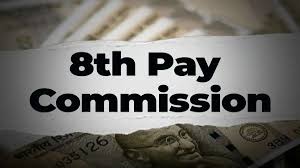 Unlikely implementation of 8th Pay Commission from January 2026