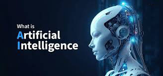 AI for Viksit Bharat: Comprehensive prog for young bureaucrats