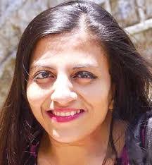 Ms Ira Singhal appointed as Deputy Secretary, School Education