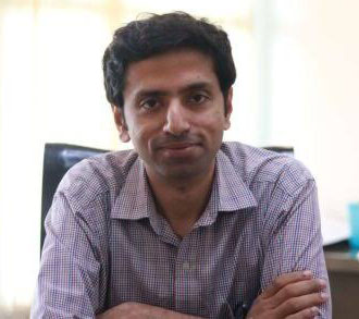 Tariq Thomas appointed as Director, Commerce