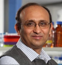 Tenure of Rajesh Gokhale as Secretary, Biotechnology extended