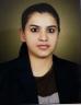 Ms Swadha Dev Singh appointed as Director, Census Operations, RGI Hqrs, Delhi