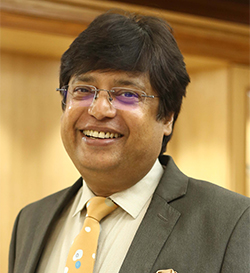 NMDC registers 16% growth in 2026