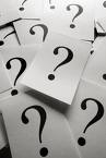 Again induction of non-IAS officer for Member (PPP) in NHAI?